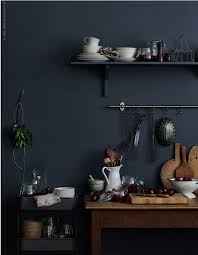 10 Stunning Ikea Hacks Ideas From The Pros Ikea Kitchen Design Interior Ikea Kitchen