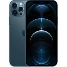 Maybe you would like to learn more about one of these? Telephone Portable Telephone Mobile Achat Vente Pas Cher Cdiscount