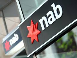 Common enquiries and tasks managed quickly. Nab Faces Asic Legal Challenge Over Introducer Loan Program Herald Sun