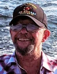 James Phillip Palmer Obituary (2025)