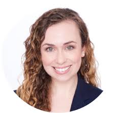 Testimonials — Tutti Taygerly