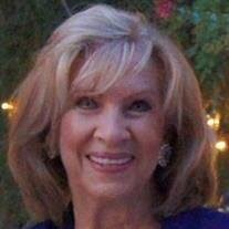 Mary Lois Ross Satterfield Obituary