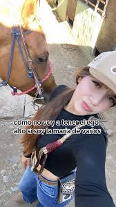 a no creesss 🤭 #paratiiiiiiiiiiiiiiiiiiiiiiiiiiiiiii #viralvideos #la...