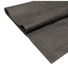 If your looking for a high quality flexible 45 mil epdm (ethylene propylene diene monomer) pond liner look no further then lifeguard's liner for ponds and waterfalls. Firestone Epdm Pondgard Pond Liner 1 02mm Thick Cut To Size Aqua Gardening