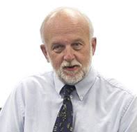 Festschrift tribute celebrates Geoff Norman's career in medical education