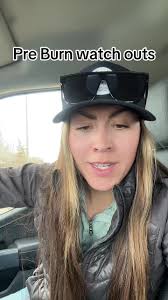 Essential Pre Burn Tips for Successful Farming