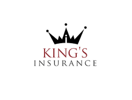 Get a free car insurance quote. King Insurance Brokers Ltd
