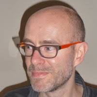 Samuel Renaud Email & Phone Number