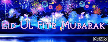 The best gifs are on giphy. Eid Mubarak Picmix