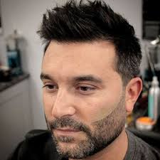 We did not find results for: Best Haircut For Round Face Male Trick Mens Haircuts Round Face Round Face Men Round Face Haircuts