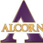 Alcorn state basketball from en.wikipedia.org