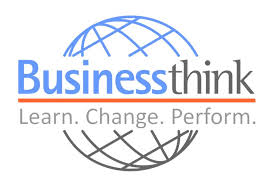 Business Acumen Training Simulation Business Think In 2020 Business Training Business Skills Business