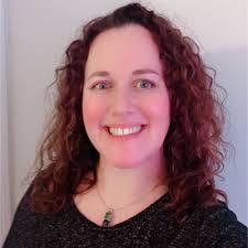 A Public Note To My Mentees; Thoughts