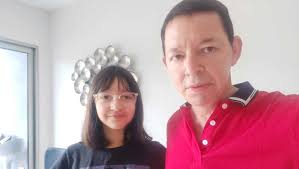 Fundraiser for Nelly Avila by Uriel Avalos : Donate To Save Alan's Life