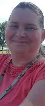 Lindsey Teegarden Obituary and Online Memorial (2024)