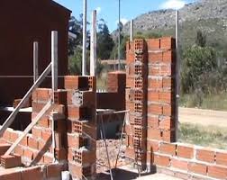 Para una casa en el árbol estándar de 2.4m x 2.4m (8x8 pies), escoge un árbol con un tronco de al menos 3.6m (12 pies) de diámetro. Como Construir Una Casa Paso A Paso Como Construir Una Casa Construir Una Casa Construccion De Viviendas