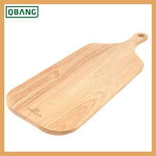 Si te gusta cuidar cada detalle de tu hogar y estar a la última en productos que te harán la vida más facil, compra paleta de cocina quttin bambú (30 cm) al mejor precio. China Personalizar La Forma De Paleta De Cocina De Madera De Bambu Tabla De Cortar El Queso Junta Comprar Los Muebles En Es Made In China Com