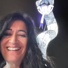 Pardon our dust, there is road work going