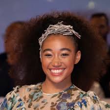 Bobby Pins African Hair Ornaments Sparkle Princess Luxury Crystal Bobby Pin  Set Worn By Actress