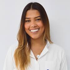 Grupo Coremar /// Infraestructura Para La Industria Energética