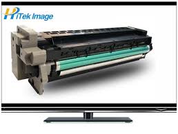 For general users for administrators >. Konica Minolta 162 Konica Minolta Bizhub 162 Facsimile Manual Pdf Download Manualslib Konica Bizhub 162 210 Service Manual Parts List