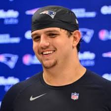 Could Jalen Ramsey Play Vs. Patriots? Dolphins Coach Won't Rule It Out