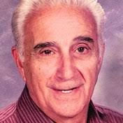 Remembering Columbia High School