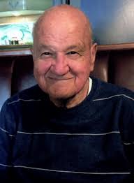 Obituary information for Larry P. Sparks