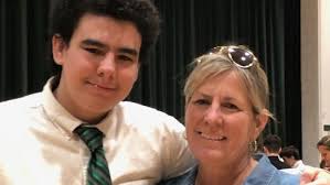 Fundraiser by Marge Fetterman : AJ Mara & Trey Santana lost mom & now  losing home