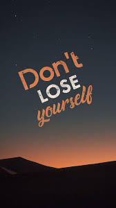 Wayfair.com has been visited by 1m+ users in the past month No Love Iphone Wallpaper Iphone Wallpapers Iphone Wallpapers In 2021 Dont Lose Yourself Watercolor Wallpaper Iphone Wallpaper Iphone Summer