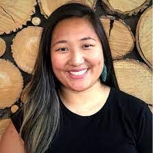 Olivia Wedemeyer's Instagram, Twitter & Facebook