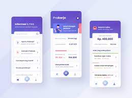 Pin On Ui App