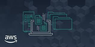 To view this page for the aws cli version 2, click here. Cx4s9 Hqo8z1tm