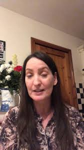 Fistulas and abscesses suck, they are certainly not minor for the person  suffering them. Feel free to share if this is of any help to anyone 🙏  (*note well: this is a