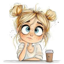 Mary Weick (mary_weick)