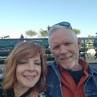 Thomas Mullinax's Instagram, Twitter & Facebook