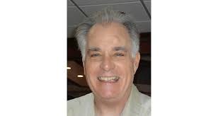 KEITH HAAS Obituary (2013)