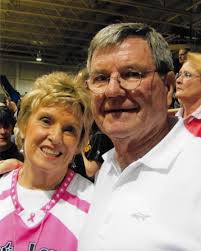 Mavis June Jackson Obituary