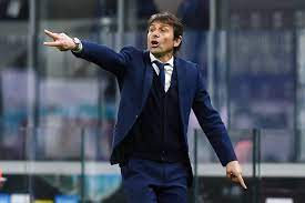 He is currently the head coach at inter milan. Inter Would Have Replacement Ready If Antonio Conte Left Nerazzurri Italian Broadcaster Assures
