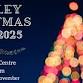 Highley Christmas Fayre and Lights Switch-On event image