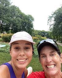 Karen Councilman's Instagram, Twitter & Facebook