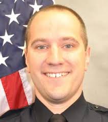 Browse Mount Prospect Police Department officers