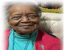 Carrie "Tare" L Fair's Memorial Website