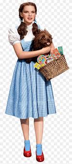 Maybe you would like to learn more about one of these? Dorothy Gale Png Images Pngwing