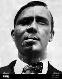 Keith black hi-res stock photography and images