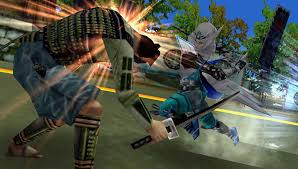 Chronicle heroes 500mb highly compressed psp andro2019 sengoku basara 2 heroes on android damon ps2 pro v.1.2.8 sengoku basara hd. Sengoku Basara Chronicle Heroes Screenshots Images And Pictures Giant Bomb