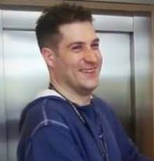 Families (TV Series 1990–1993)