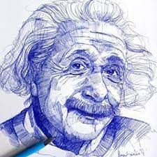 Pin On Einstein