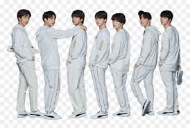 Bts Members Profile 2019 Hd Png Download 1200x600 Png Dlf Pt Jimin, bts, kpop a été télécharger par horizonservices. bts members profile 2019 hd png