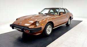 Image result for New Light Tan 1981 Challenger